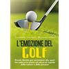 Youcanprint L'emozione del golf