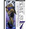 Edizioni BD Brave story (Vol. 7)