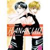 Magic Press Hanakimi (Vol. 2)