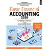 Guerini Next Basic Financial Accounting 2020 - Contabilità e Bilancio
