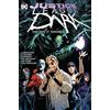DC Comics Justice League Dark: The New 52 Omnibus