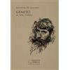 Roberto Nicolucci Editore Gemito. La vita, l'opera