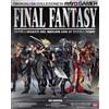 Sprea Editori Final Fantasy. I manuali da collezione di Retro Gamer: Vol. 8