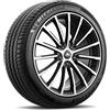 MICHELIN Pneumatico Estate Michelin PRIMACY 4+ 215/45R17 91V XL