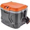 Klein Tools Cooler Box