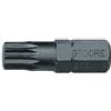 Gedore Inserto 5/16 XZN M6-885 X 6
