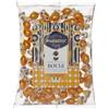 Confetti Maxtris - MAXTRIS BOULE NOCCIOLATO, BAG 1KG