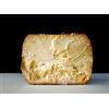 INKE 1,75 kg - Fiore Sardo D.O.P. - Formaggio Pecorino - 1/2 Forma - Sa Marchesa - Giuseppe Cugusi