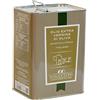 Galantino Olio Extra Vergine Di Oliva Fruttato Medio Galantino 3 lt