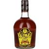 Kalembu Kalembú Karibischer Mamajuana Rum 30% Vol. 0,7l