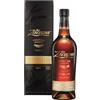 Hi Life Living Nature Zacapa Solera Gran Reserva, Rum pluripremiato, Guatemala, 1000ml