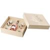 GENERIC Confezione Frescobaldi Atmosfere Alìe, 0,75 ℓ, Confezione con bicchieri