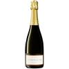 Generico MONTELLORI - METODO CLASSICO PAS DOSE`BRUT - 750ml