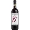 Aldo Rainoldi Valtellina Superiore Prugnolo DOCG