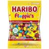 Haribo Floppie, 200 g