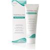 Synchroline Terproline Professional Crema Viso e Corpo 100 ml | Elasticizzante e Nutriente, Post Trattamenti Estetici e Chirurgia Plastica, Made In Italy