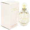 Sarah Jessica Parker LOVELY Eau De Parfum 50ML SARAH J.PARKER