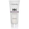 CASMARA - CREMA DA MAS. HYDRO NOUR. - ABS. ESSENTIAL 2 200ML