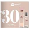 iap PHARMA PARFUMS Pack profumo IAP donna n°30 150ml+30ml