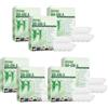 Générique Micro aghi Nano a Moringa 10 in 1, Patch dimagrante, Patch di supporto