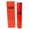 New Brand Rio Night b? Eau de Parfum 100 ml