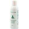 500Cosmetics Transonic Gel Ultrasonidos 250Ml