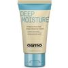 OSMO Maschera di riparazione intensiva a umidità profonda