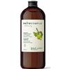 dott. solari cosmetics - Phitocomplex Shampoo normalizzante 1000 ml