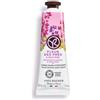 Yves Rocher Crema Mani Fiori di Campo & Erica 30 ml Yves Rocher