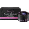 Beauty7 Beuaty7 Crema Rimuovi Colla per Ciglia 5g per Extension Ciglia Individuale (Uva, 5g)