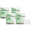 Générique Micro aghi Nano a Moringa 10 in 1, Patch dimagrante, Patch di supporto