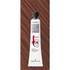 Goldwell 7KN Topchic Zero Warm Browns Mid Copper Natural Blonde Tb 60ml