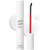 CLIO PROFESSIONAL Clio Kill Lash Mascara Remover 8,5 g.