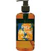 John's Blend Lavaggio a mano 430 ml - Musk Osmanthus