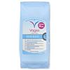 Vagisil Odor Block Salviette Igiene Intima, pulite, rinfrescano e prevengono l'odore fino a 24 ore, 20 pezzi