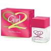 GianMarcoVenturi Gian Marco Eau De Toilette