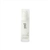 Pai Skincare - Instant Kalmer Siero alle Ceramidi 30 ml | Siero gel leggero, rafforza la barriera cutanea, avena bio & astro marino, senza profumo e oli essenziali, biologico