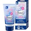 Acromax Balea Urea crema notte per pelli molto secche e sensibili, riduce le sensazioni di tensione, umidità intensa con 5% urea 50 ml