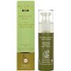 Frais Monde Hydro Bio Reserve Concentrated Crema da Notte - 1 Prodotto