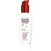 L'Oreal Loreal Paris Elvital Total Repair 5 Balsamo Cica - No Risciacquo - Cura Riparazione texture contenuto: 100 ml L'aiuto prima Haarburuch, Danni ai capelli e punte aperte alla protezione