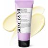 SOME BY MI Retinol Retinal Firming Body Cream 200ml - Crema Corpo Rassodante per Pelle Rilassata, Rugosa & Secca - Idratante, Levigante, Luminosità, Skincare Coreana