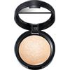 Laura Geller Beauty Baked Natural Glow Highlighter Portofino