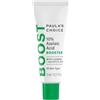 Paula's Choice Booster 10% Acido Azelaico, Riduce i Rossori, 5 ml | Trattamento Siero Viso Leggero - Riduce Sfoghi, Macchie Scure E Imperfezioni - Lenisce La Pelle - Con Acido Salicilico/BHA
