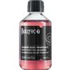 Bullfrog Shampoo Reset Purificante 250ml per Capelli e Cute | Shampoo Gel Detergente che Aiuta a Rimuovere Residui di Styling, Sebo e Impurità su Capelli e Cute