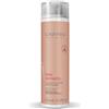 Cadiveu Hair Remedy Conditioner 250ml