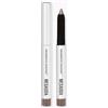 Mesauda Drawmatic Shadow™ Ombretto Stylo Con Temperino 1.4Gr