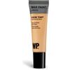 War Paint Skin Tint Matte Tinted Moisturiser with Niacinamide, T3 30ml | Lightweight Tinted Moisturiser for Men with Niacinamide, Hydrates Skin and Helps Even Out Skin Tone, Natural Matte Finish