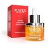 MAVEX Phito Collagen Bakuchiol Face Oil 30ml Anti-aging