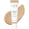 PURITO Wonder Releaf Centella BB Cream Natural Fit 23 Natural Beige
