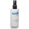 LABNATU' SPRAY TRATTAMENTO IPERIDROSI NEUTRO
